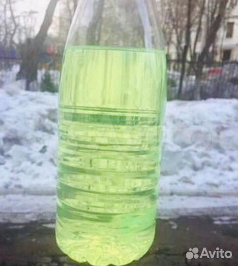 Дизельное топливо евро5 татнефть