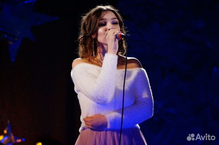 Преподаватель/учитель/репетитор по фортепиано