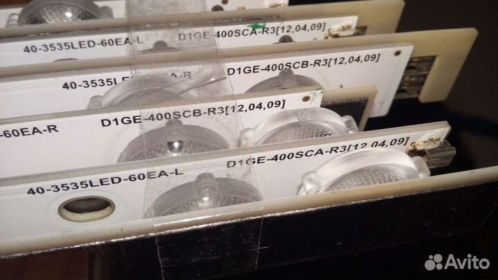 D1GE-400SCA-R3,D1GE-400SCB-R3 ue40eh5000w