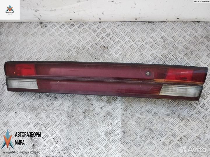 Бленда Nissan Maxima A32 1995