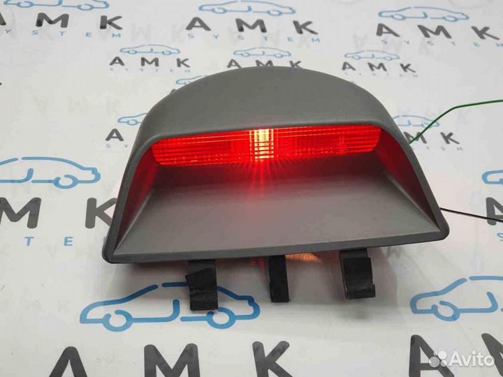 Фонарь Hyundai Elantra 2000-2006