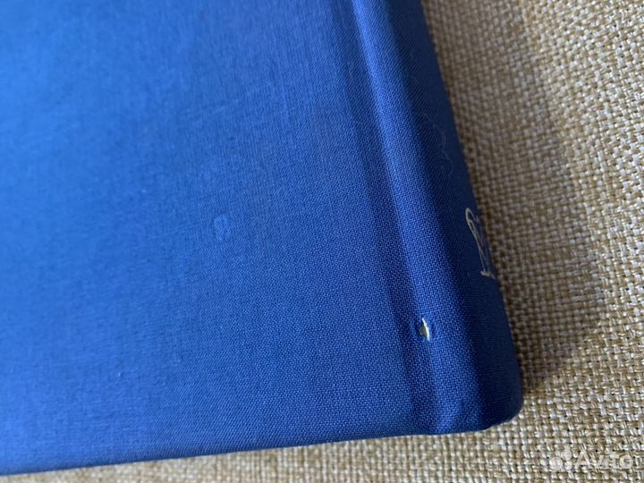 Клинический городок на Девичьем поле 1897 г