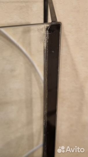 Аквариум 40 литров