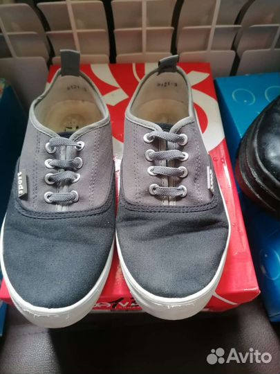 Детская обувь для девочек и мальчиков