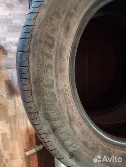 Kumho 722 195/65 R15