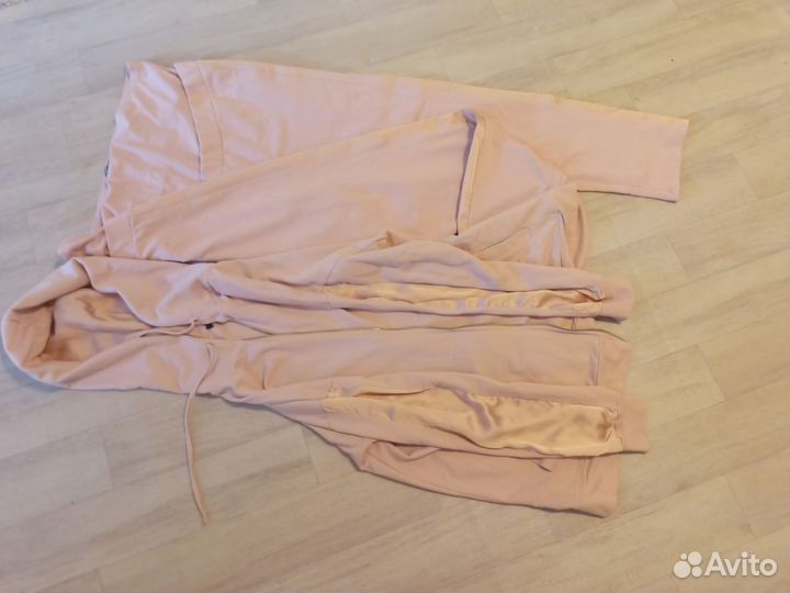 Спортивный костюм для беременных размер 50-52