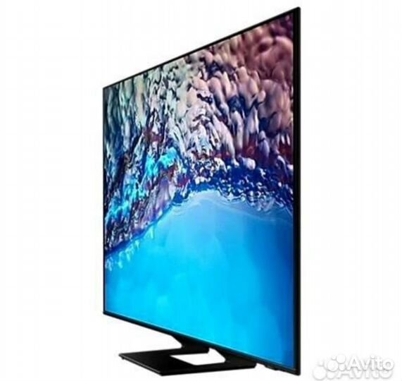 Телевизор Samsung 50