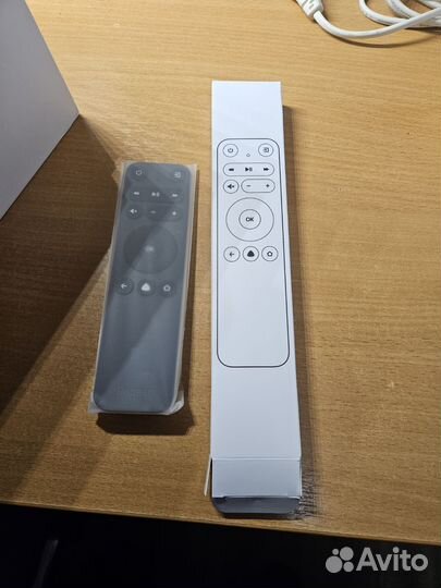 Запчасти для яндекс станции max