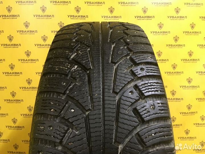 Nokian Tyres Hakkapeliitta 5 SUV 265/70 R17 112T