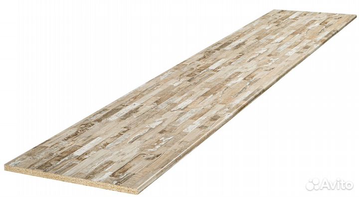 Столешницы склад-база