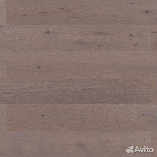 Паркетная доска Wicanders дубхрамовый (Fane)