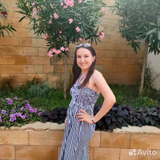 Репетитор по русскому языку огэ и егэ