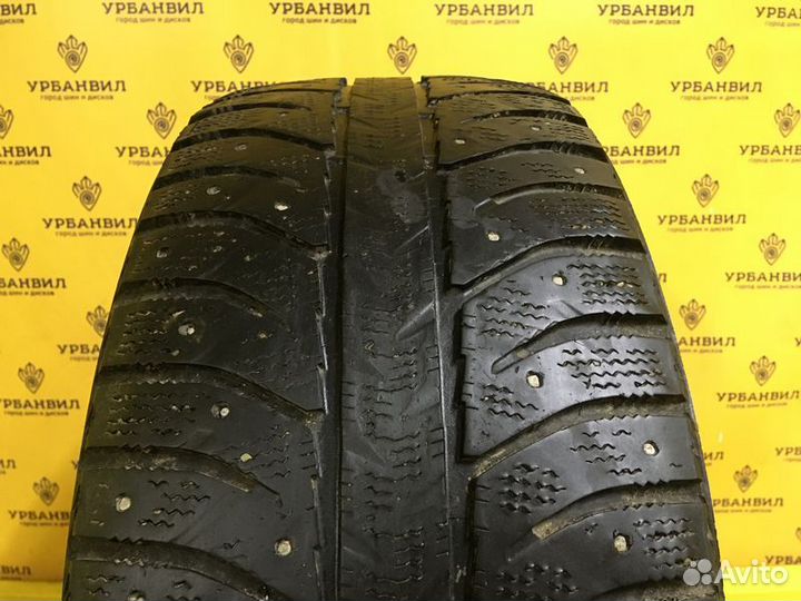 Bridgestone Ice Cruiser 7000 225/45 R18 91T