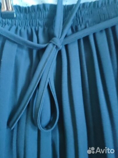 Школьная одежда