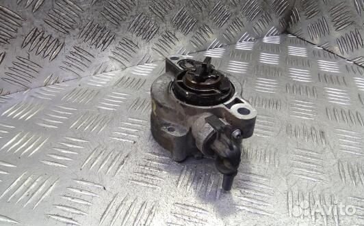 Насос вакуумный ford focus 2 (7AR12KX01)