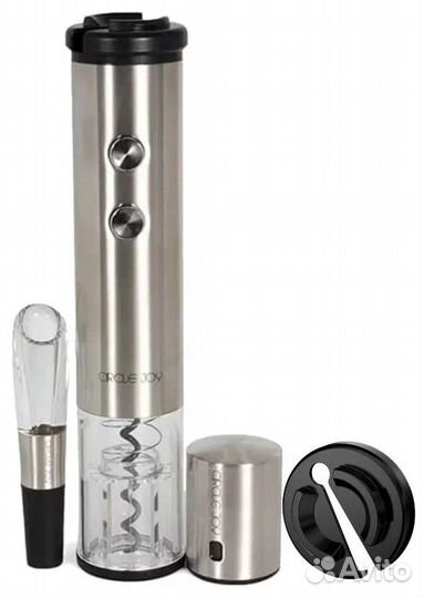 Набор аксессуаров Xiaomi Circle Joy