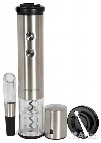 Набор аксессуаров Xiaomi Circle Joy