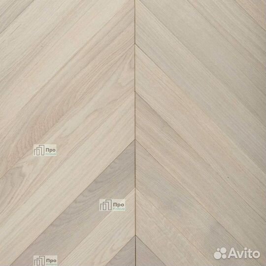 Паркетная доска французская елочка