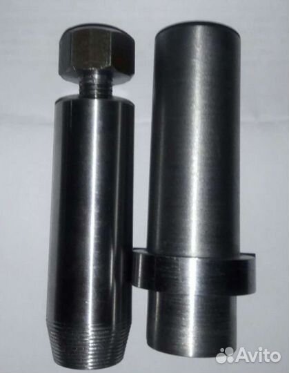 Инструмент дсг7