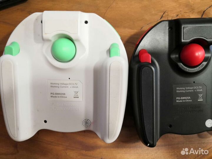 Геймпады для пк, nindendo switch