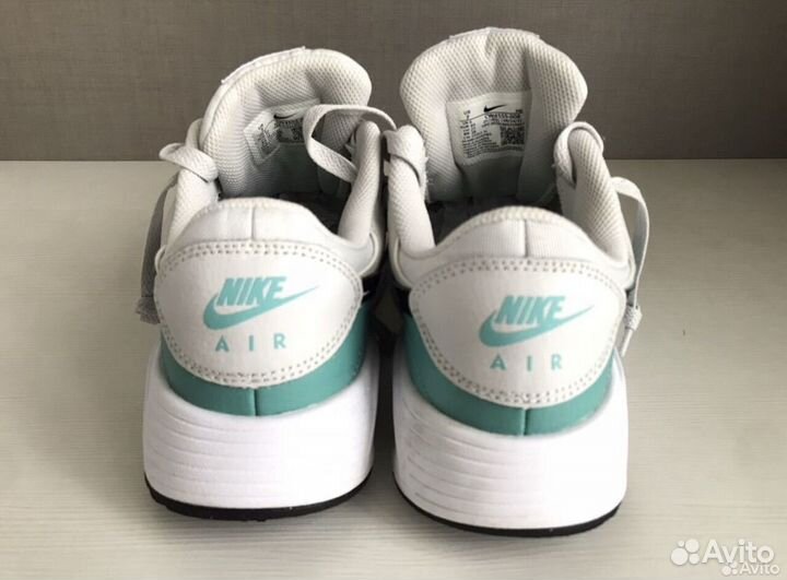 Кроссовки унисекс nike air max sc photon dust