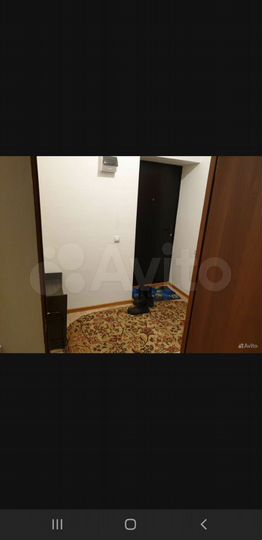 Дом 30 м² на участке 10 сот.