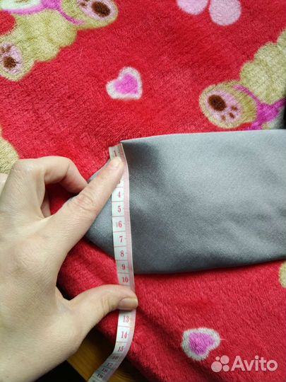 Галстук henderson