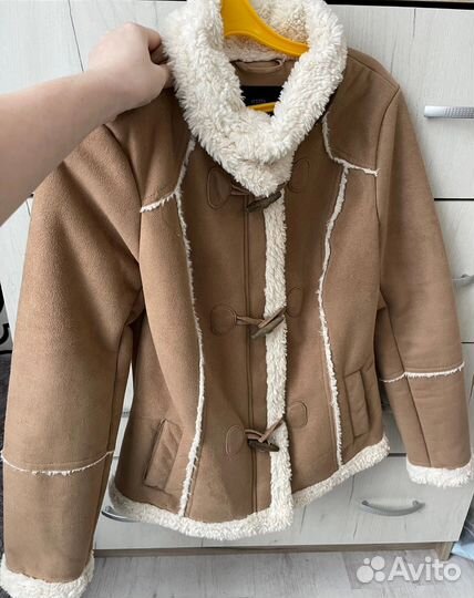 Вещи женские оптом