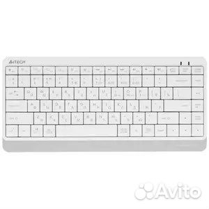 Клавиатура беспроводная