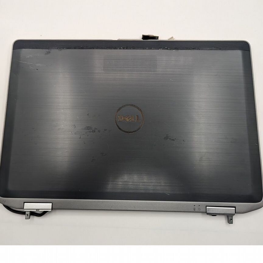 [0WV0ND] Крышка Матрицы Am0fd000800, Dell Latitude