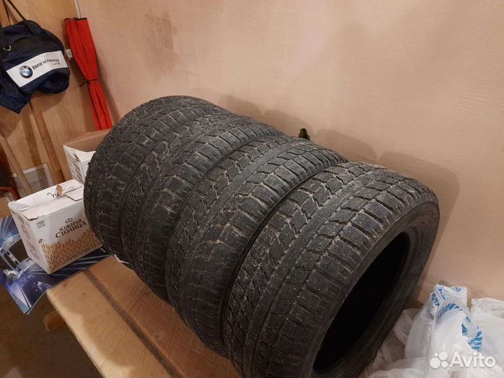 Toyo Observe GSi-5 215/60 R16 95