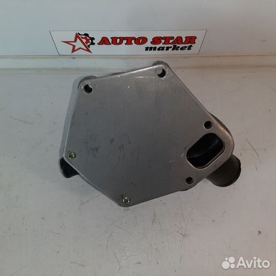 Помпа новая GMB Mitsubishi Canter 78-82