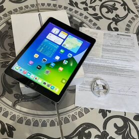 iPad 5 поколения 32 GB