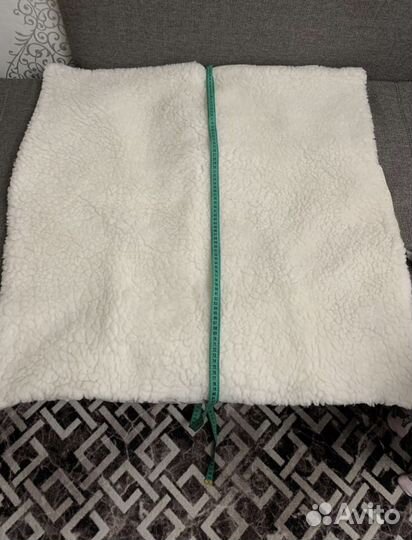Конверт одеяло