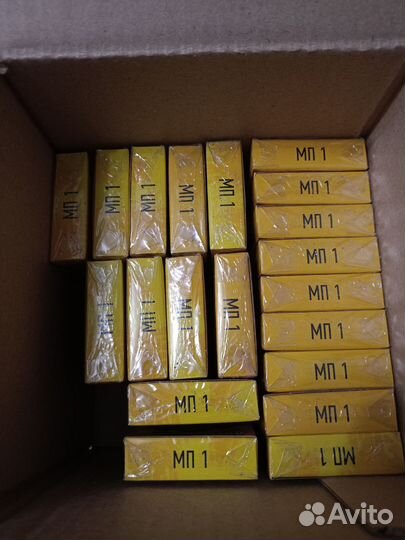 Петарды корсар 1 