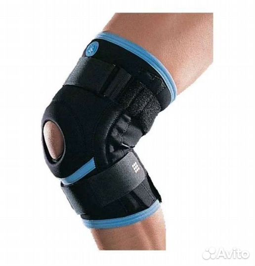 Ортез (бандаж) коленный Thuasne