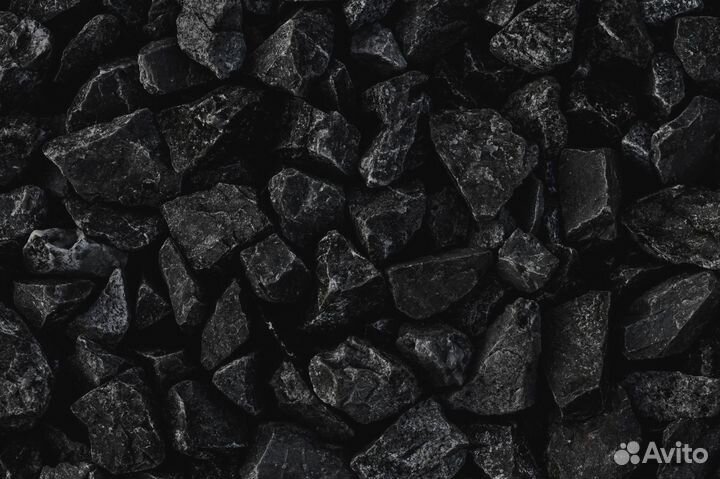 Уголь Антрацит