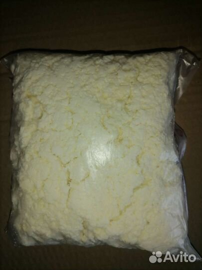 Корм для животных