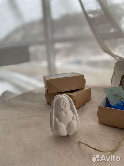 Подарок на 14 февраля, 8 марта и любой праздник