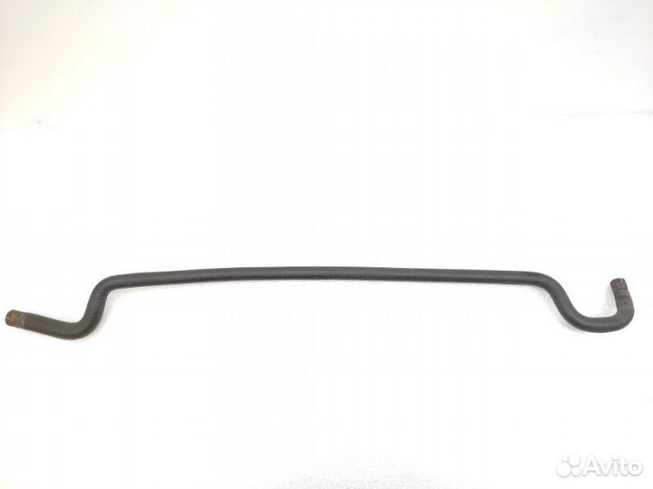 Патрубок системы охлаждения Land Rover Discovery 3