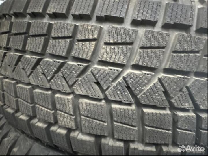 Firemax FM806 235/50 R18 97T