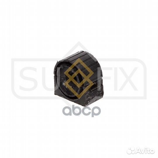 Втулка стабилизатора перед прав/лев SK2719