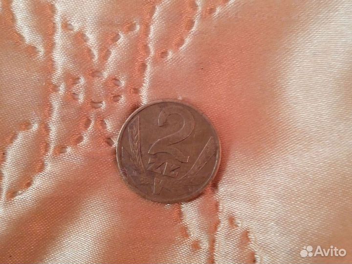 Продам манеры