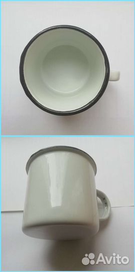 Кухонные принадлежности СССР