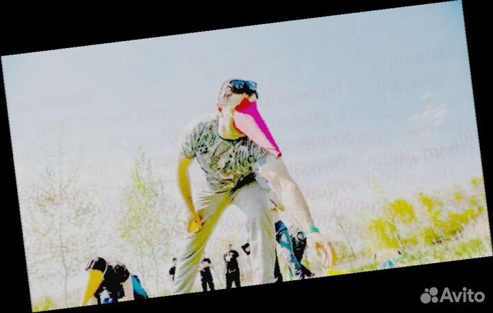 Обвальщик Вахта Авансы еженед Жилье +питан. Хороши