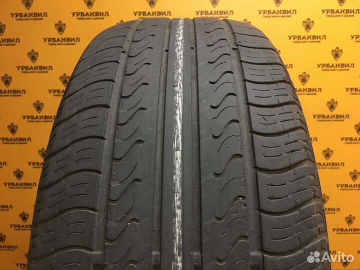 Matador MP 82 Conquerra 2 225/60 R17 106H