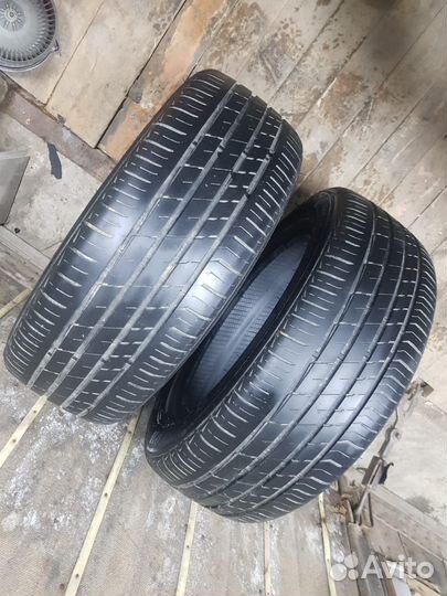 Барнаул БС 1 195/65 R15
