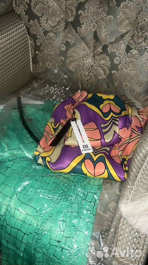 Платья для Светланы