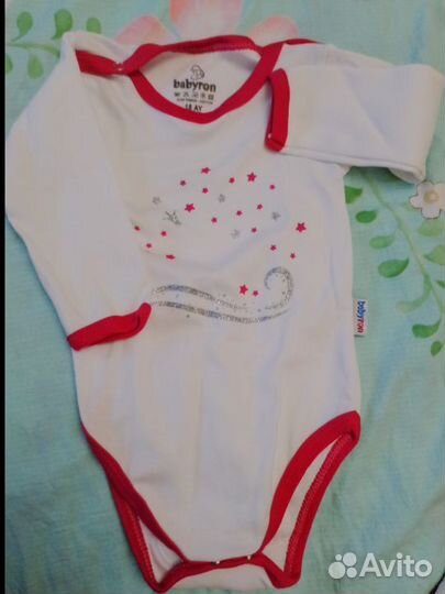 Костюм тройка для девочки