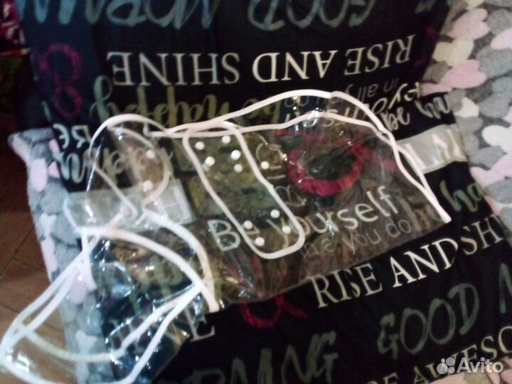 Дождевик для собаки